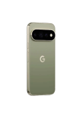 Google Pixel 11 Pro 16/512Gb Olive